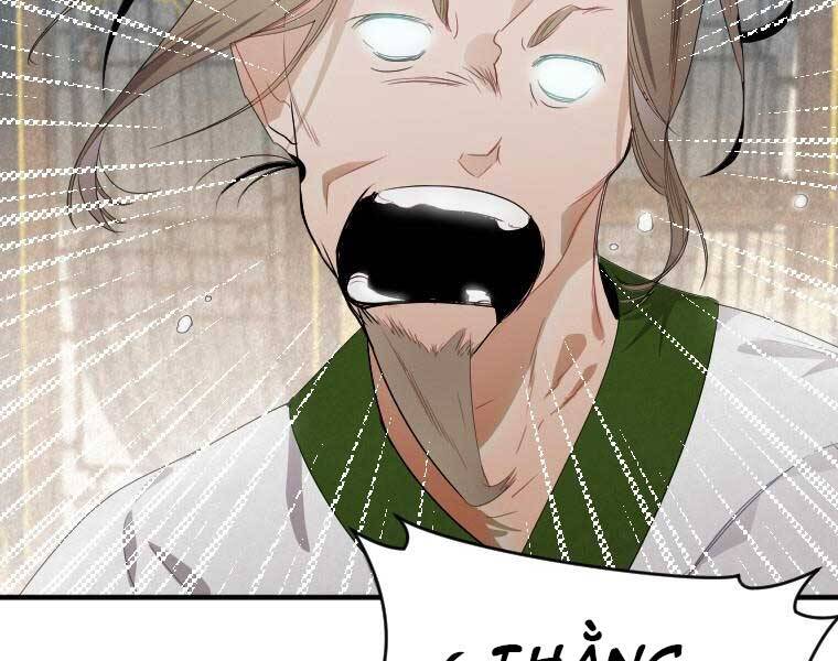 Thời Đại Hoàng Kim Của Thiên Kiếm - Chương 2