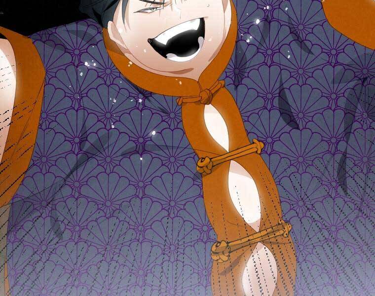 Thời Đại Hoàng Kim Của Thiên Kiếm - Chương 2