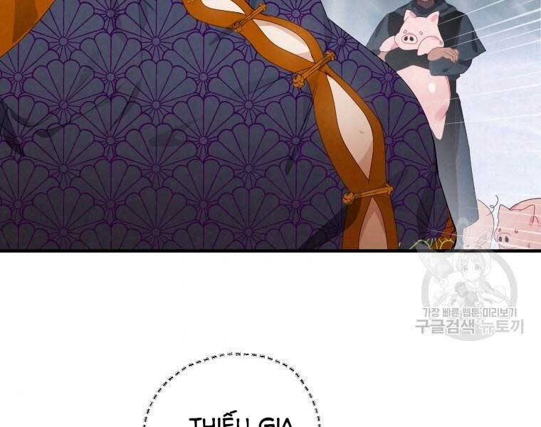 Thời Đại Hoàng Kim Của Thiên Kiếm - Chương 2