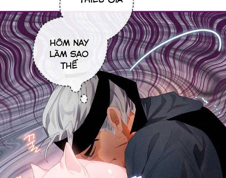 Thời Đại Hoàng Kim Của Thiên Kiếm - Chương 2