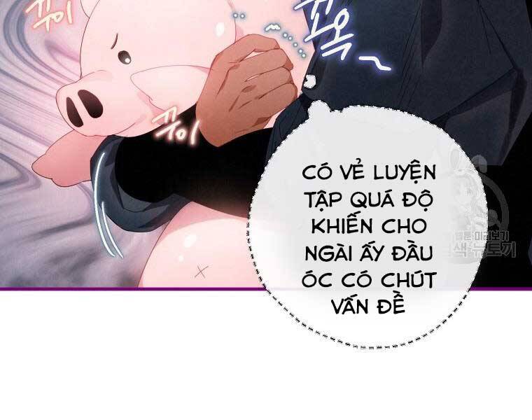 Thời Đại Hoàng Kim Của Thiên Kiếm - Chương 2