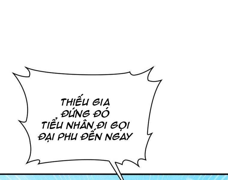 Thời Đại Hoàng Kim Của Thiên Kiếm - Chương 2