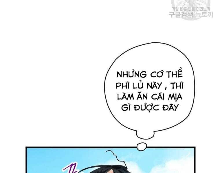 Thời Đại Hoàng Kim Của Thiên Kiếm - Chương 2