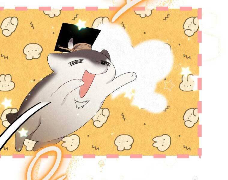 Thời Đại Hoàng Kim Của Thiên Kiếm - Chương 2