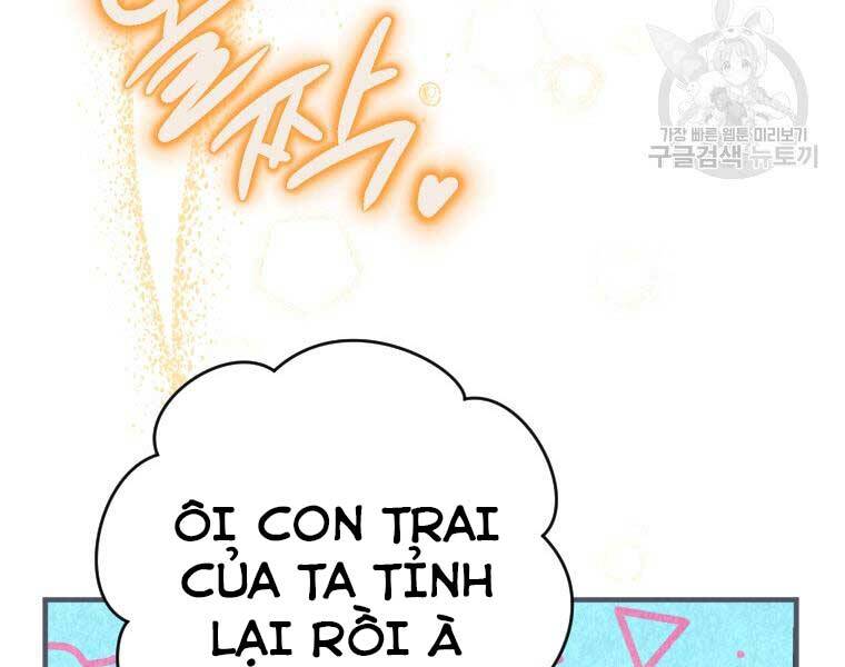 Thời Đại Hoàng Kim Của Thiên Kiếm - Chương 2