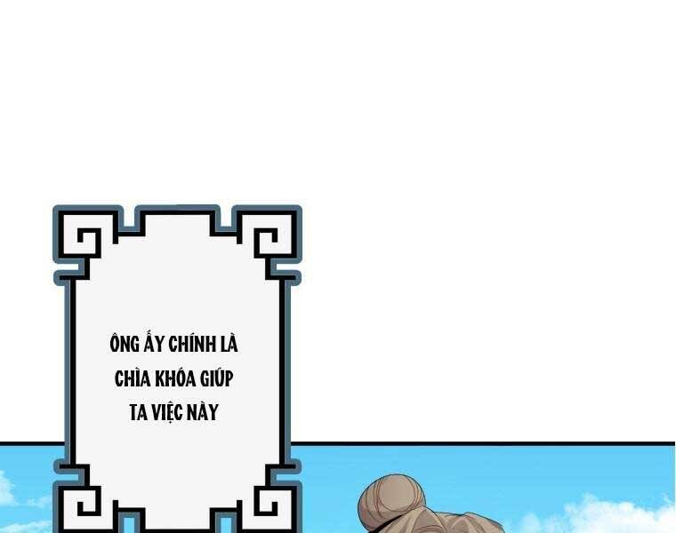 Thời Đại Hoàng Kim Của Thiên Kiếm - Chương 2