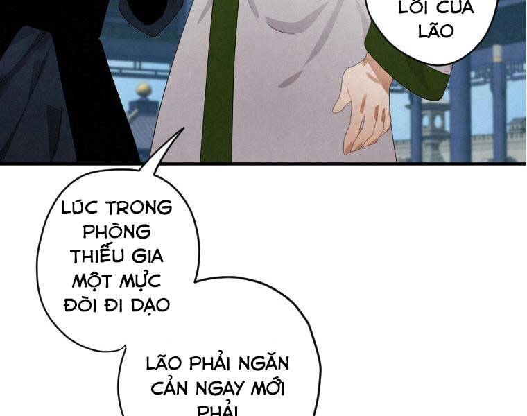 Thời Đại Hoàng Kim Của Thiên Kiếm - Chương 2