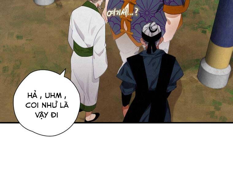 Thời Đại Hoàng Kim Của Thiên Kiếm - Chương 2