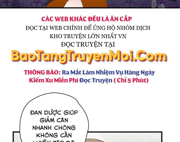 Thời Đại Hoàng Kim Của Thiên Kiếm - Chương 2