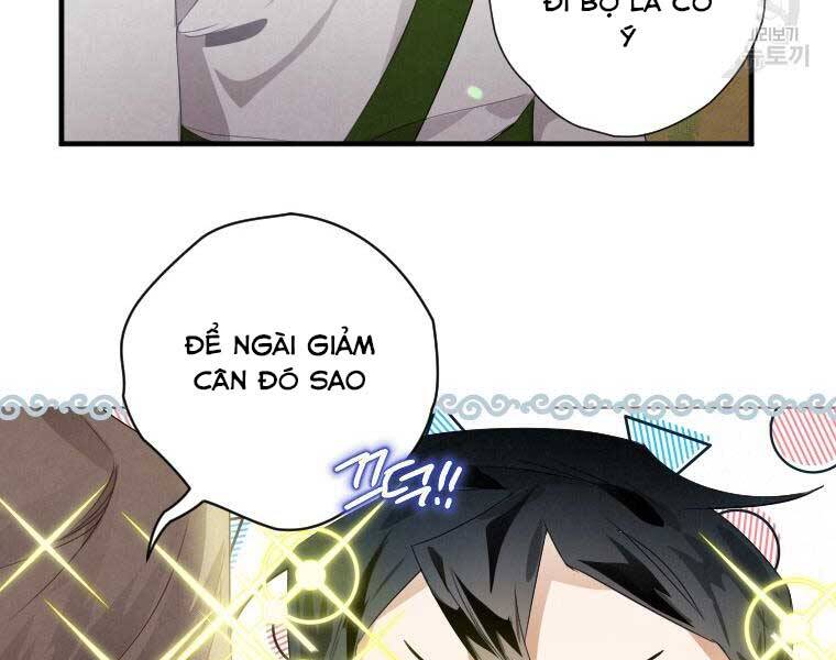 Thời Đại Hoàng Kim Của Thiên Kiếm - Chương 2