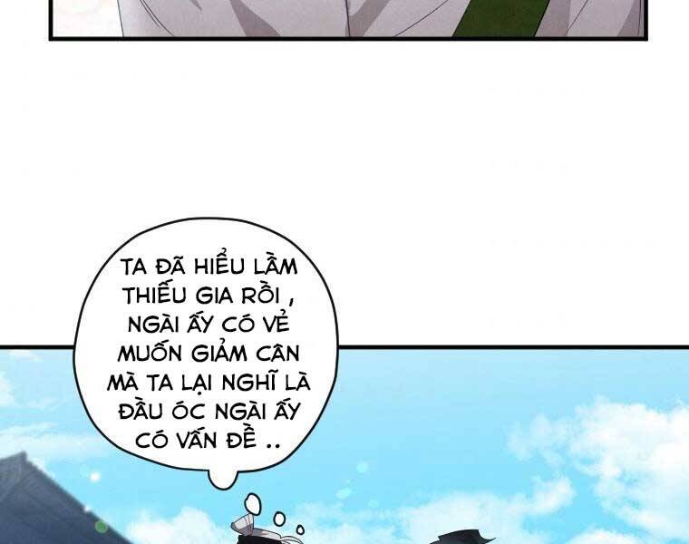 Thời Đại Hoàng Kim Của Thiên Kiếm - Chương 2