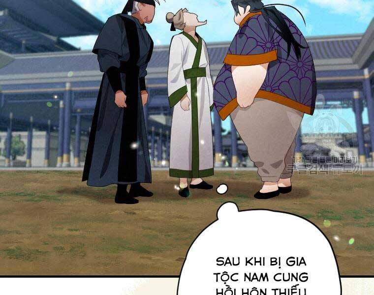 Thời Đại Hoàng Kim Của Thiên Kiếm - Chương 2