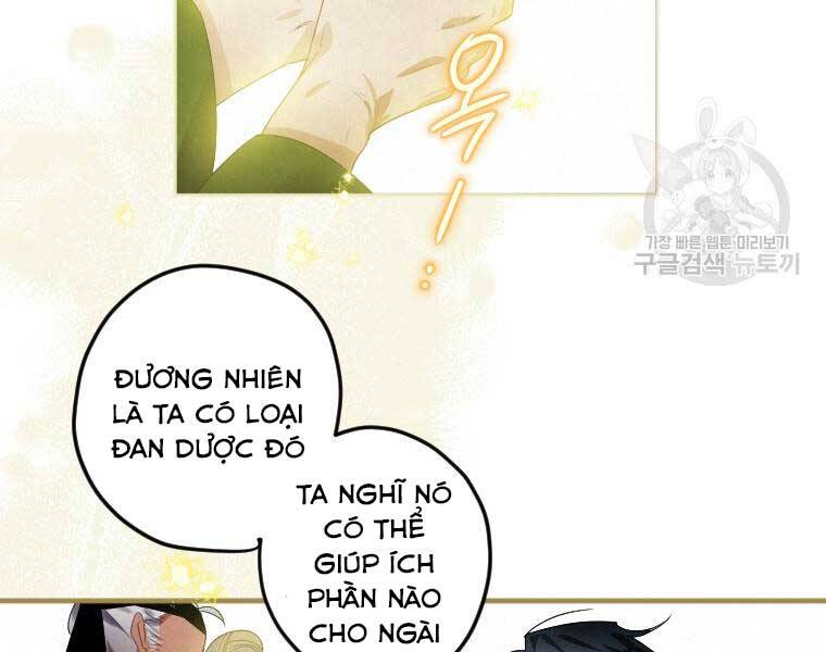 Thời Đại Hoàng Kim Của Thiên Kiếm - Chương 2