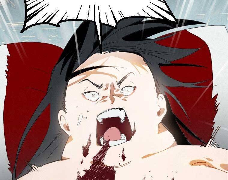 Thời Đại Hoàng Kim Của Thiên Kiếm - Chương 2