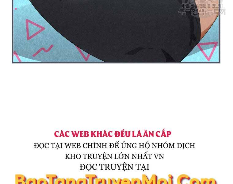 Thời Đại Hoàng Kim Của Thiên Kiếm - Chương 2