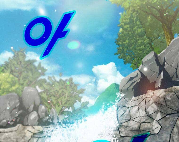 Thời Đại Hoàng Kim Của Thiên Kiếm - Chương 2