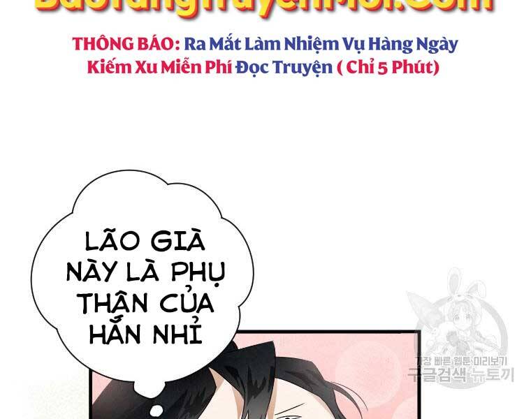Thời Đại Hoàng Kim Của Thiên Kiếm - Chương 2