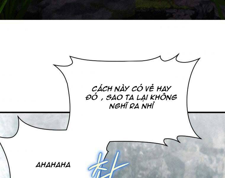 Thời Đại Hoàng Kim Của Thiên Kiếm - Chương 2