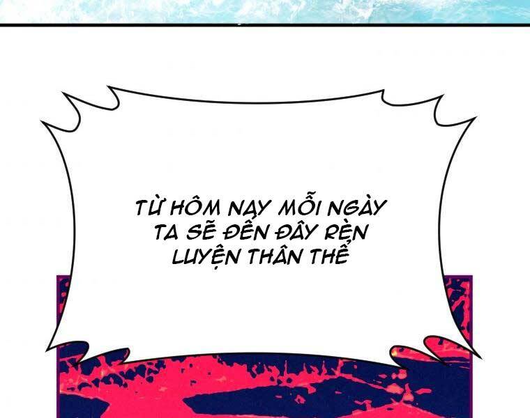 Thời Đại Hoàng Kim Của Thiên Kiếm - Chương 2