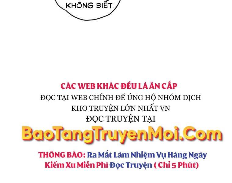 Thời Đại Hoàng Kim Của Thiên Kiếm - Chương 2