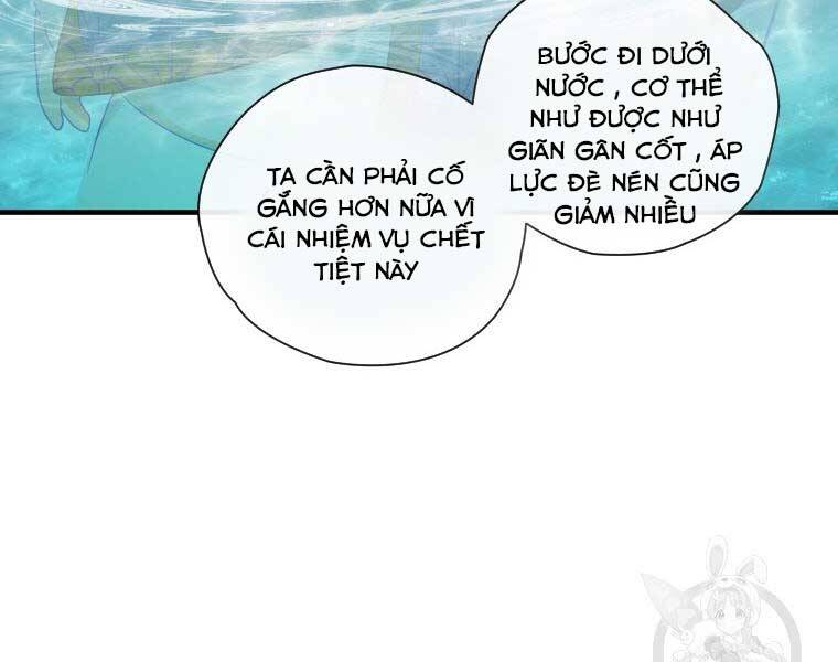 Thời Đại Hoàng Kim Của Thiên Kiếm - Chương 2