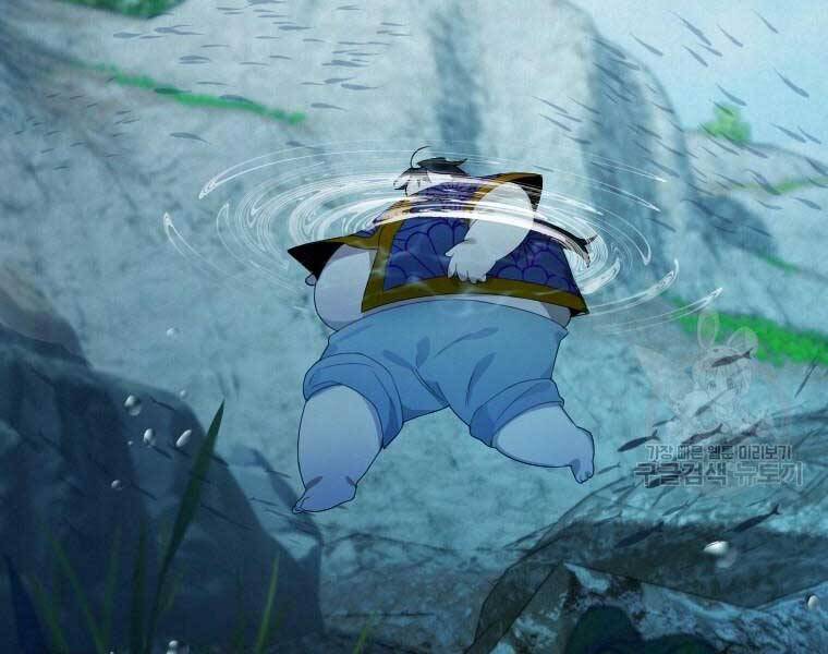 Thời Đại Hoàng Kim Của Thiên Kiếm - Chương 2