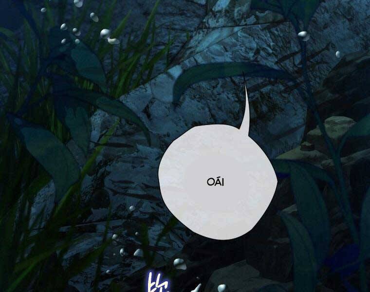 Thời Đại Hoàng Kim Của Thiên Kiếm - Chương 2