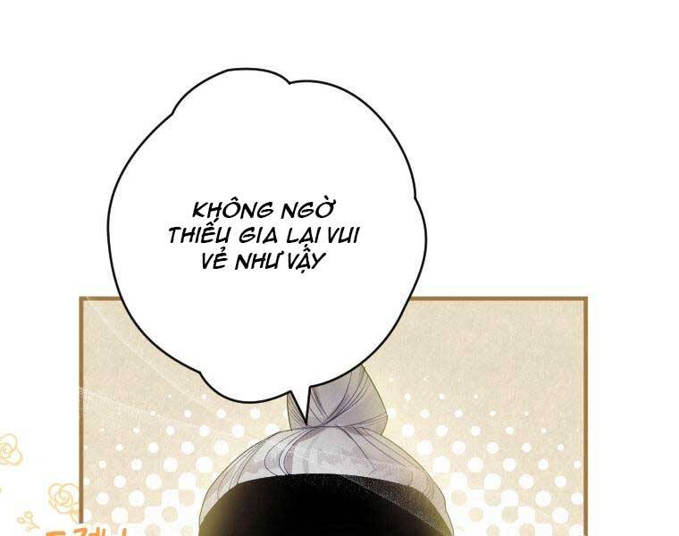 Thời Đại Hoàng Kim Của Thiên Kiếm - Chương 2