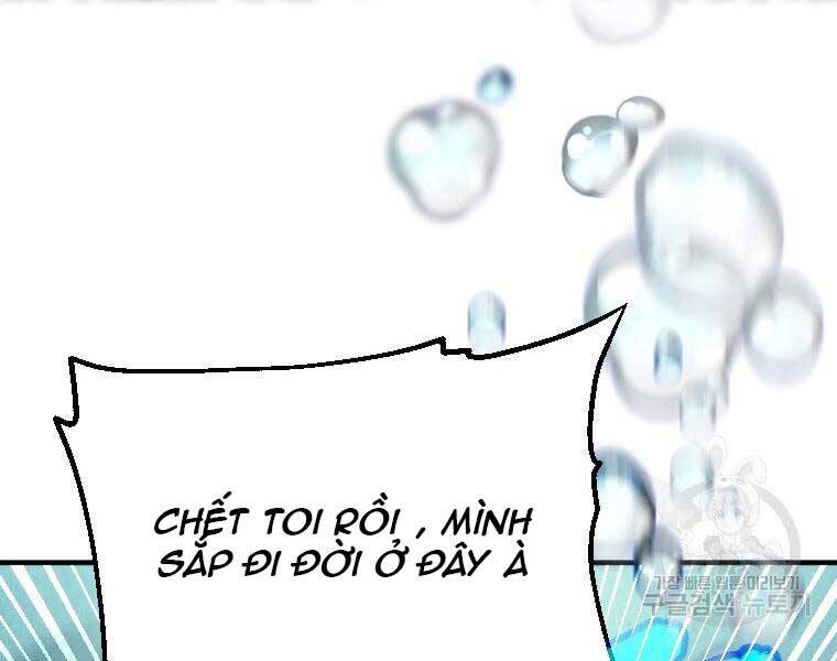 Thời Đại Hoàng Kim Của Thiên Kiếm - Chương 2