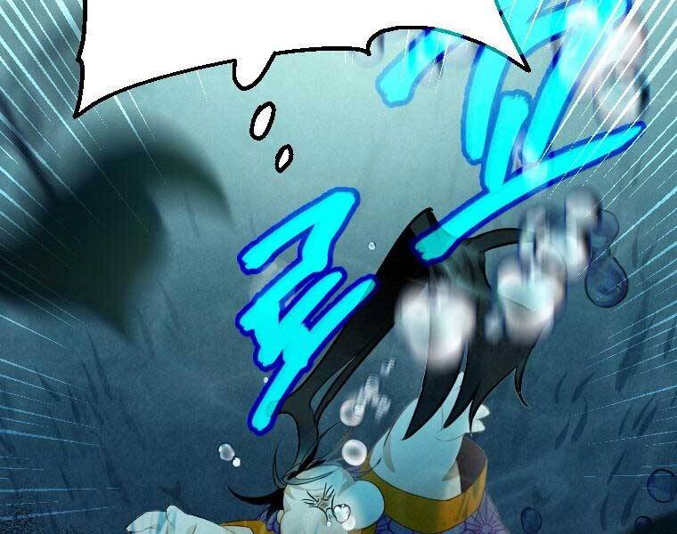 Thời Đại Hoàng Kim Của Thiên Kiếm - Chương 2