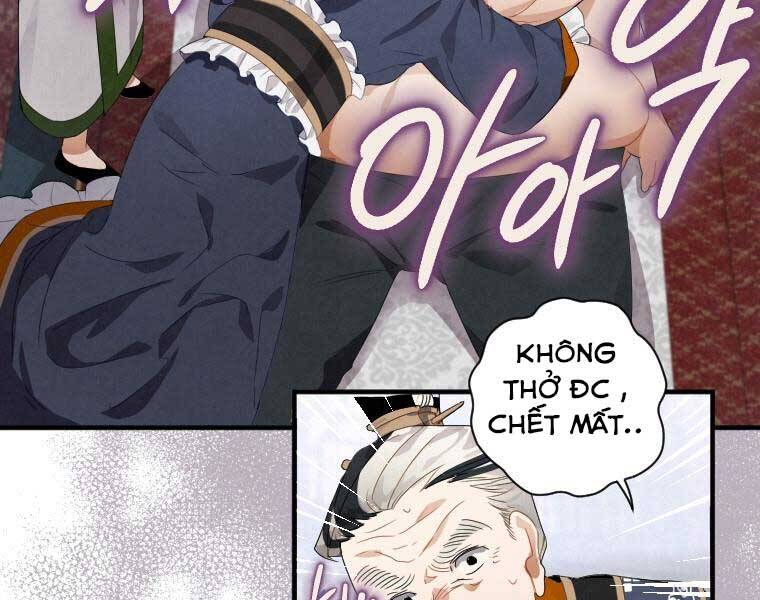 Thời Đại Hoàng Kim Của Thiên Kiếm - Chương 2