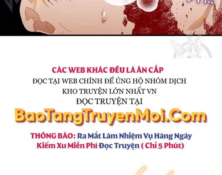 Thời Đại Hoàng Kim Của Thiên Kiếm - Chương 2
