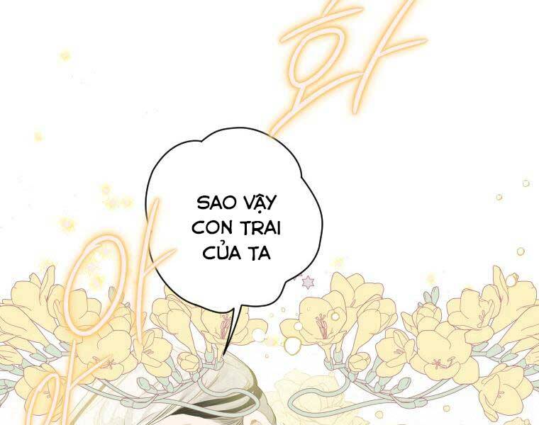 Thời Đại Hoàng Kim Của Thiên Kiếm - Chương 2