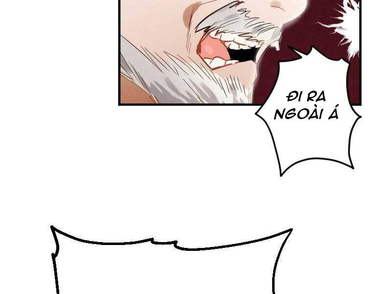 Thời Đại Hoàng Kim Của Thiên Kiếm - Chương 2