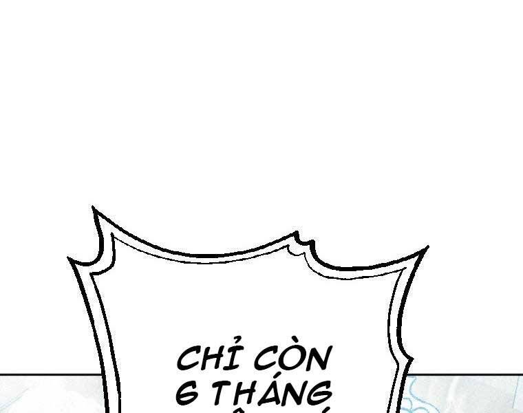 Thời Đại Hoàng Kim Của Thiên Kiếm - Chương 2