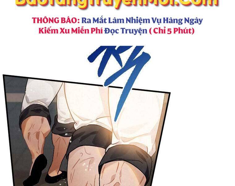 Thời Đại Hoàng Kim Của Thiên Kiếm - Chương 2