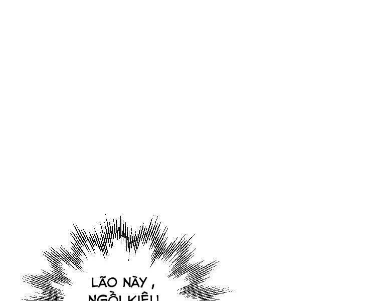 Thời Đại Hoàng Kim Của Thiên Kiếm - Chương 2