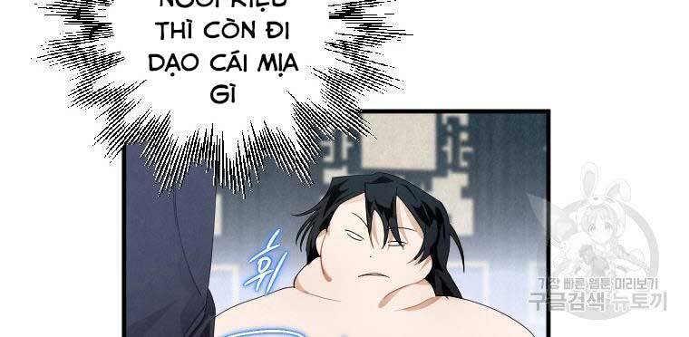 Thời Đại Hoàng Kim Của Thiên Kiếm - Chương 2