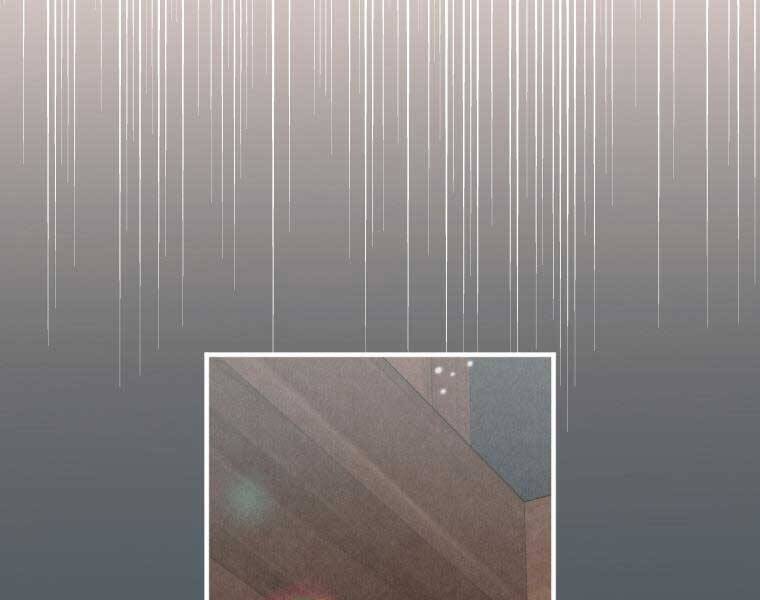 Thời Đại Hoàng Kim Của Thiên Kiếm - Chương 2