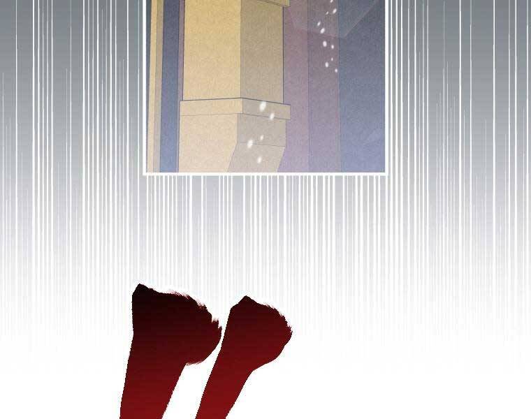 Thời Đại Hoàng Kim Của Thiên Kiếm - Chương 2