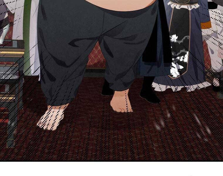 Thời Đại Hoàng Kim Của Thiên Kiếm - Chương 2