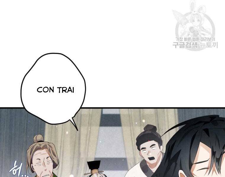 Thời Đại Hoàng Kim Của Thiên Kiếm - Chương 2