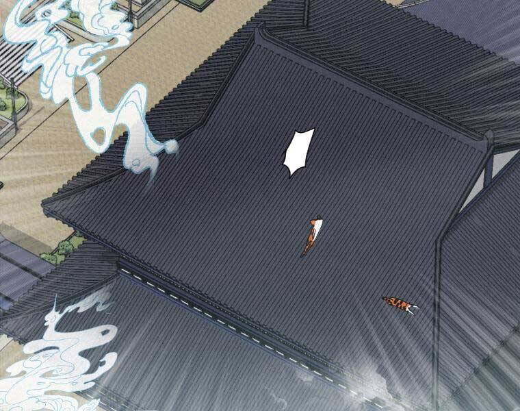 Thời Đại Hoàng Kim Của Thiên Kiếm - Chương 2