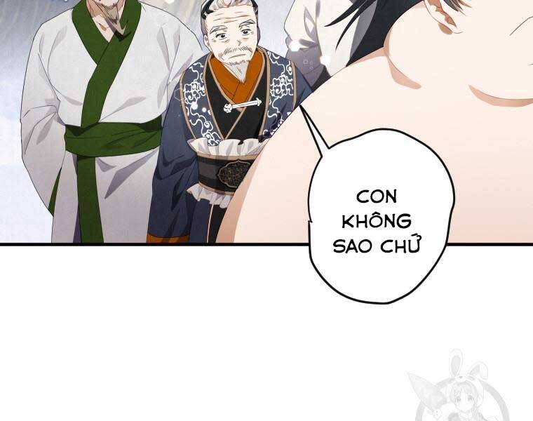 Thời Đại Hoàng Kim Của Thiên Kiếm - Chương 2