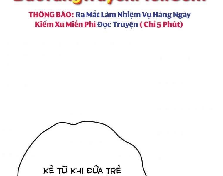 Thời Đại Hoàng Kim Của Thiên Kiếm - Chương 2