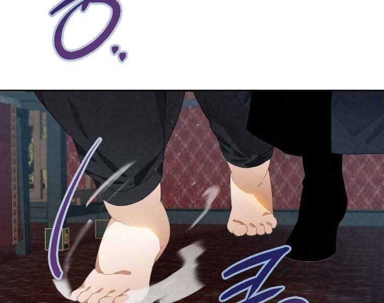 Thời Đại Hoàng Kim Của Thiên Kiếm - Chương 2