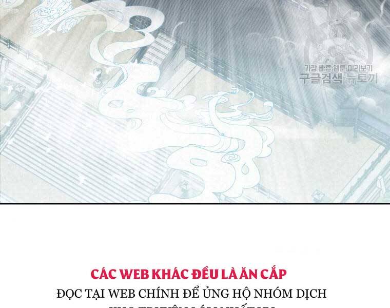 Thời Đại Hoàng Kim Của Thiên Kiếm - Chương 2