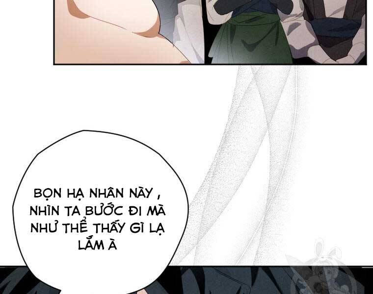 Thời Đại Hoàng Kim Của Thiên Kiếm - Chương 2