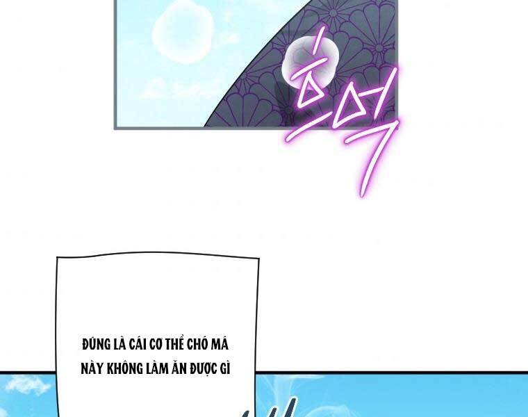 Thời Đại Hoàng Kim Của Thiên Kiếm - Chương 2