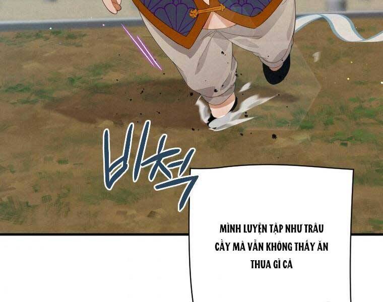 Thời Đại Hoàng Kim Của Thiên Kiếm - Chương 2